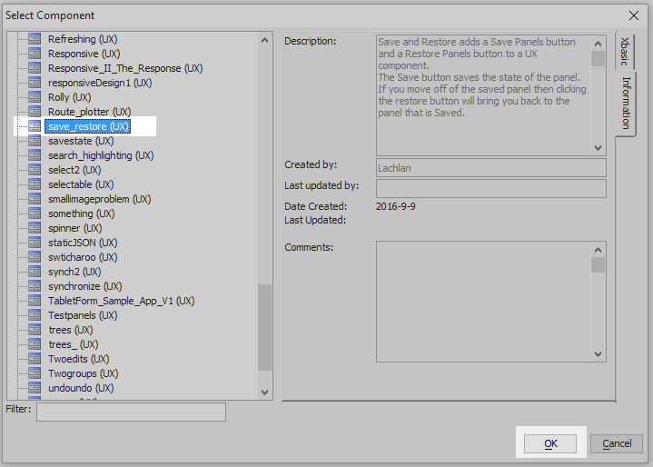 Uxp11